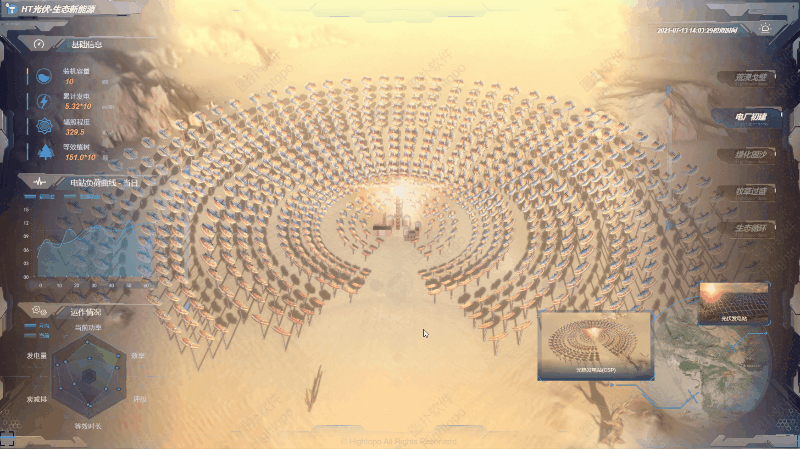 wKgZPGlnVTOAOR2qAAMv2QzN5T0090.png