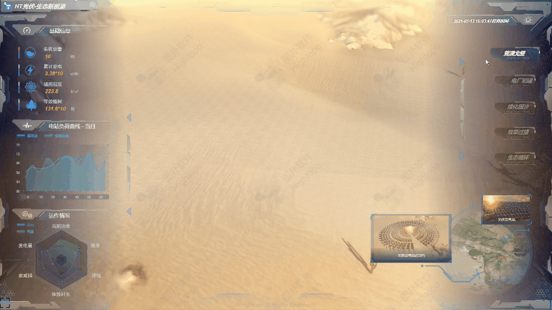 wKgZO2lnVTSADj6oAAKeVW3xg4E273.png