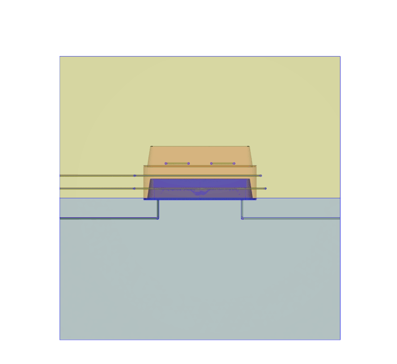 9eac9fc8-f122-11f0-8ce9-92fbcf53809c.gif