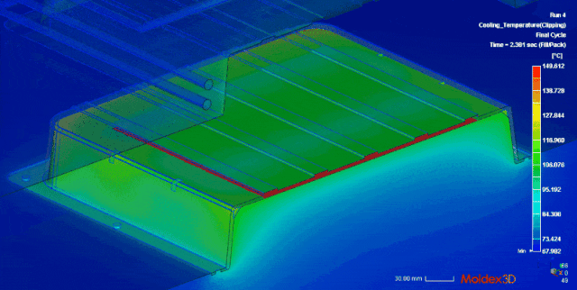 9ebdde46-f122-11f0-8ce9-92fbcf53809c.gif