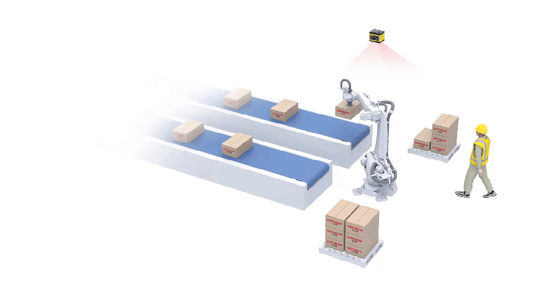 深圳工业传感器公司完成过亿元A+轮融资，打破外资垄断加速出海