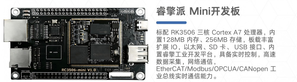 dd348b88-f128-11f0-8ce9-92fbcf53809c.png