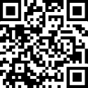 dd63887a-f128-11f0-8ce9-92fbcf53809c.png