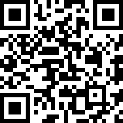 dd4a1c28-f128-11f0-8ce9-92fbcf53809c.png