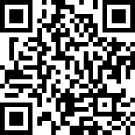 e230603a-f128-11f0-8ce9-92fbcf53809c.png
