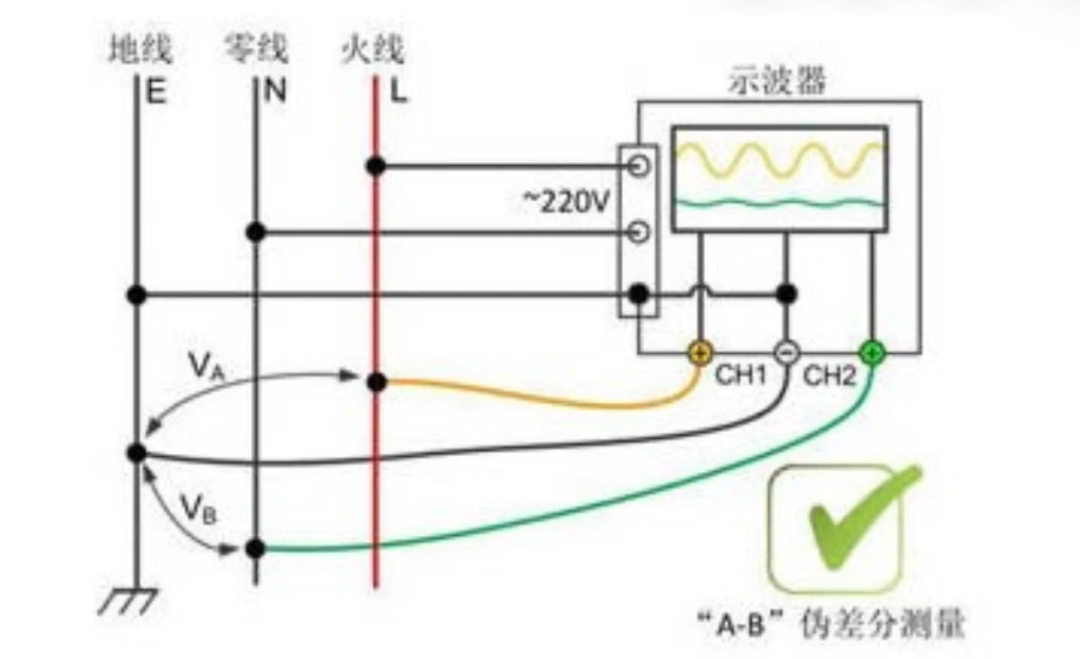 e6a63056-f12b-11f0-8ce9-92fbcf53809c.png