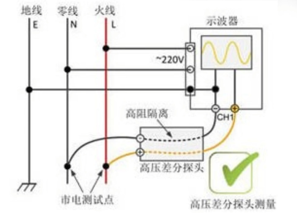 e6fc3118-f12b-11f0-8ce9-92fbcf53809c.png