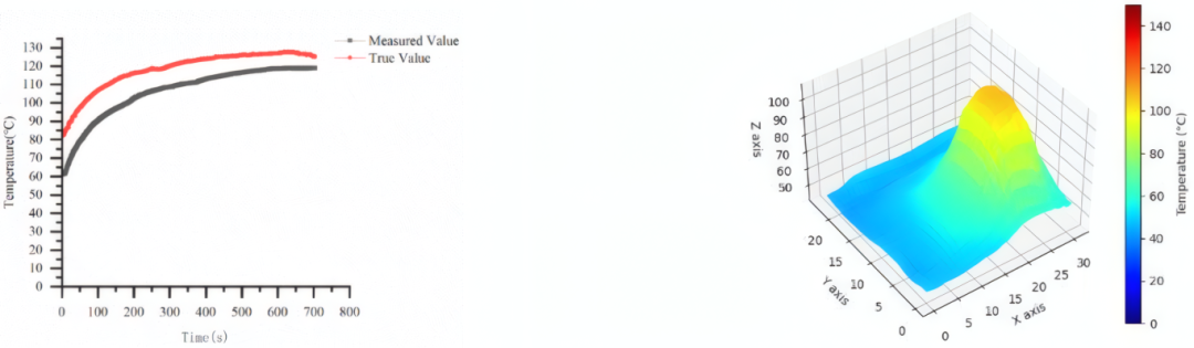 4c432e56-f130-11f0-8ce9-92fbcf53809c.png