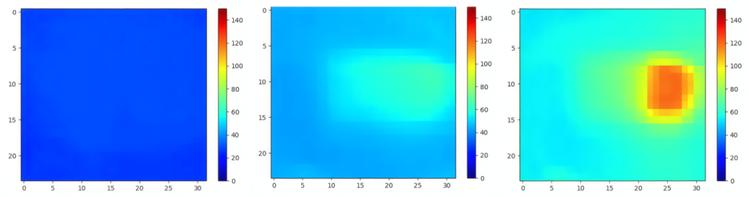 4c398072-f130-11f0-8ce9-92fbcf53809c.png