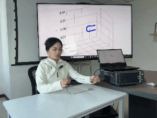 546e75dc-f12f-11f0-8ce9-92fbcf53809c.gif