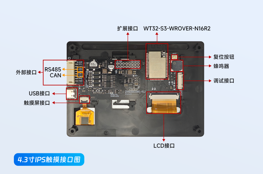 470bd6ea-f130-11f0-8ce9-92fbcf53809c.png