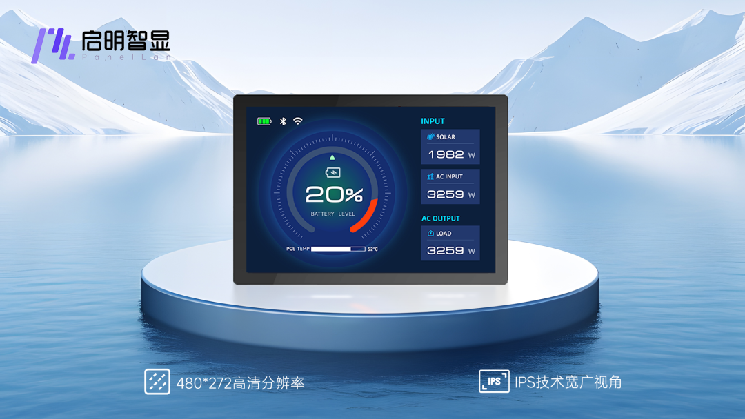 472ceec0-f130-11f0-8ce9-92fbcf53809c.png