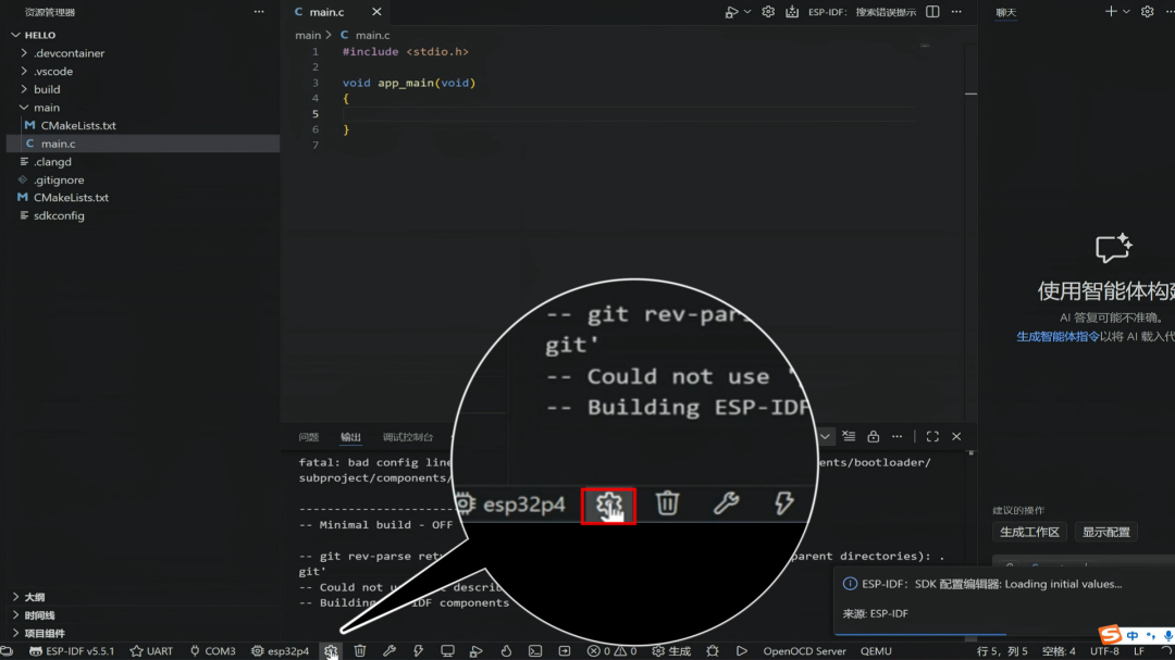 8fcccb96-f130-11f0-8ce9-92fbcf53809c.png