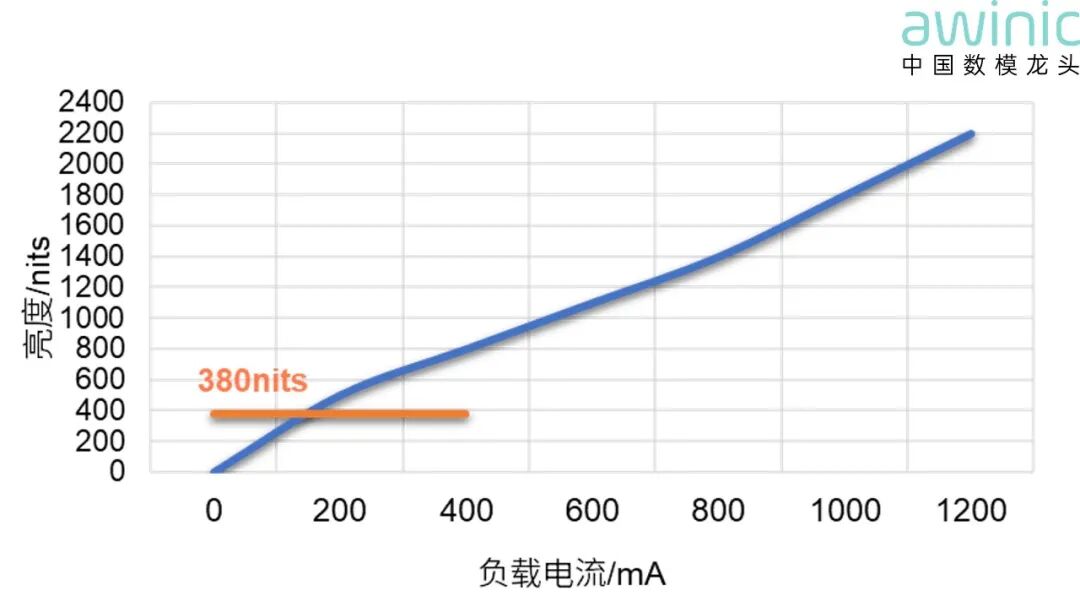 c34f1b38-f138-11f0-8ce9-92fbcf53809c.jpg