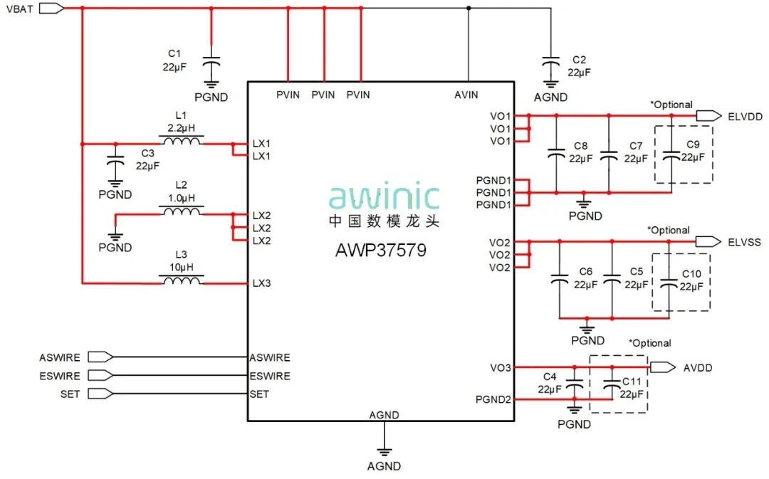 c3c627d2-f138-11f0-8ce9-92fbcf53809c.jpg