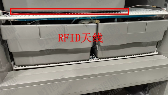 wKgZO2loRR-AEz5yAAJw4pr9SFU771.jpg