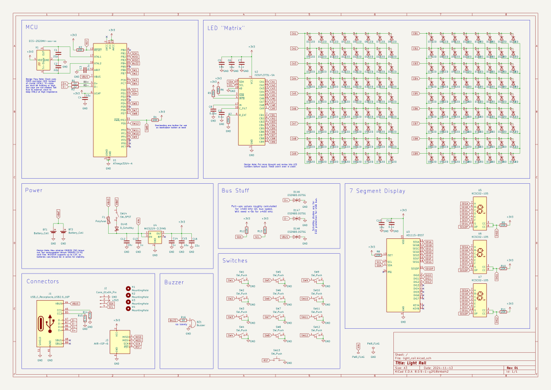 2add4276-f1a6-11f0-8ce9-92fbcf53809c.png
