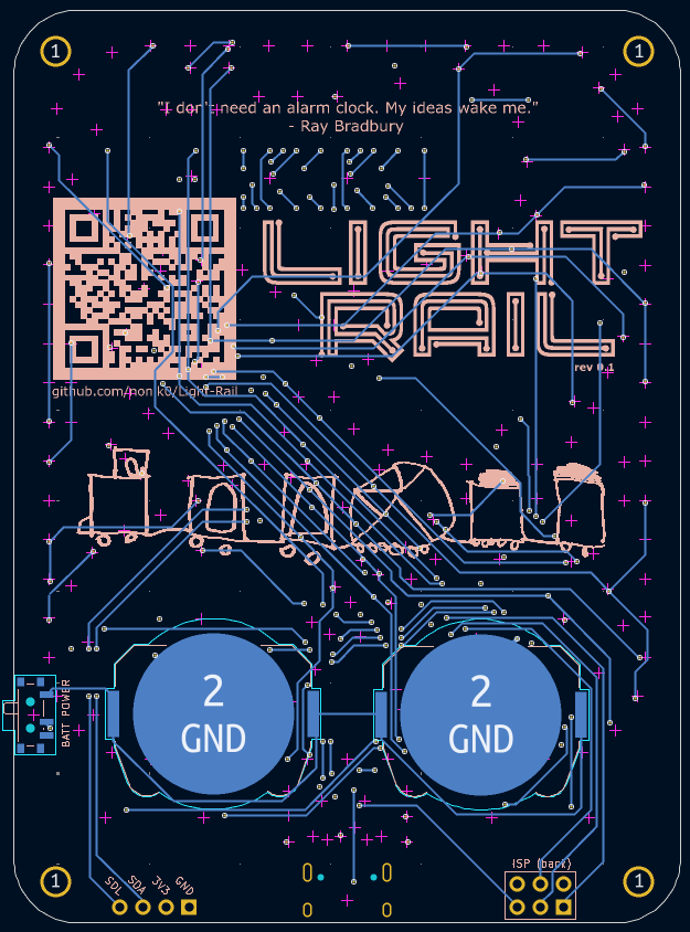 2af34f4e-f1a6-11f0-8ce9-92fbcf53809c.png