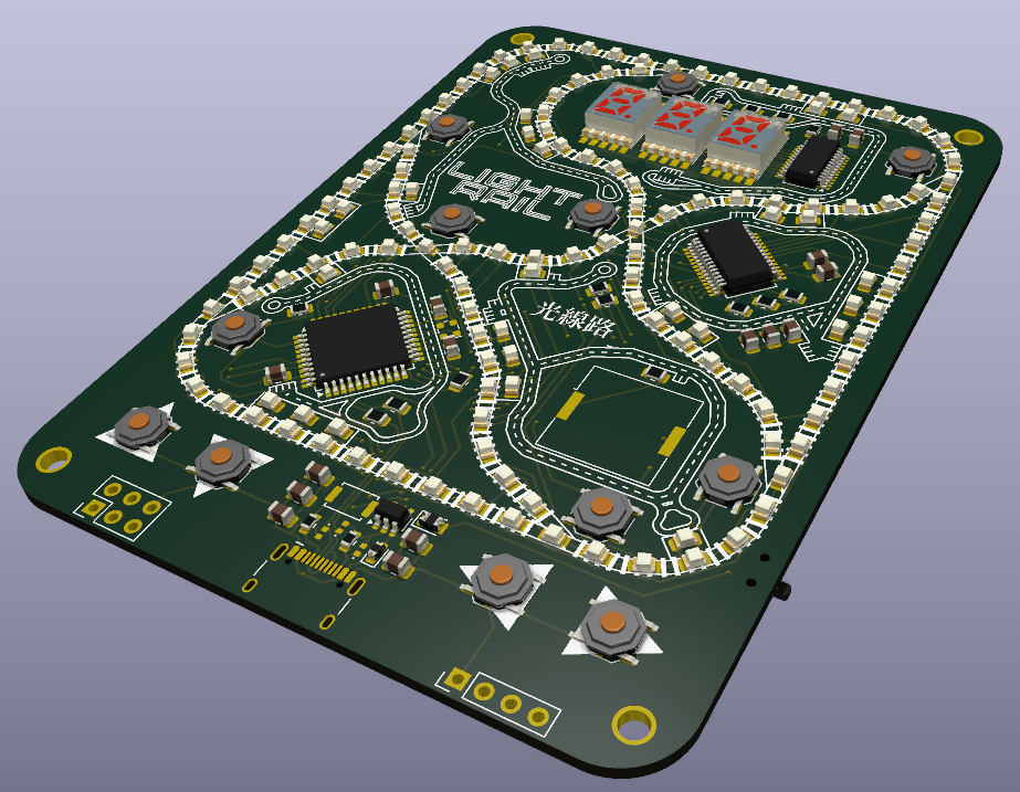 2b146684-f1a6-11f0-8ce9-92fbcf53809c.png
