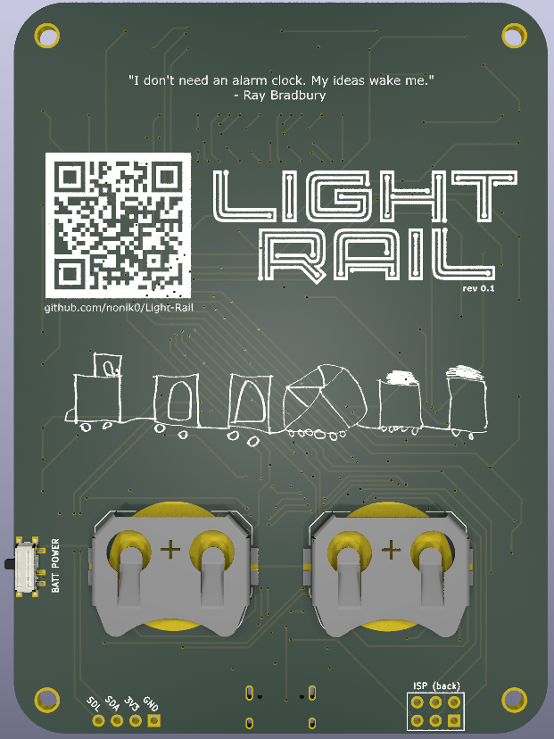 2b0868c0-f1a6-11f0-8ce9-92fbcf53809c.png
