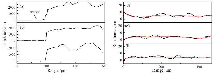 9aaaaaec-f130-11f0-8ce9-92fbcf53809c.png