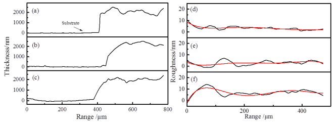 9a95ef44-f130-11f0-8ce9-92fbcf53809c.png