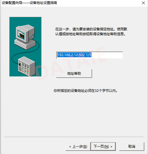 wKgZO2loWLOAP0PXAAAq_qOpZPU094.png