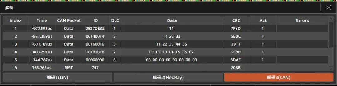 4ba998bc-f1ae-11f0-8ce9-92fbcf53809c.jpg