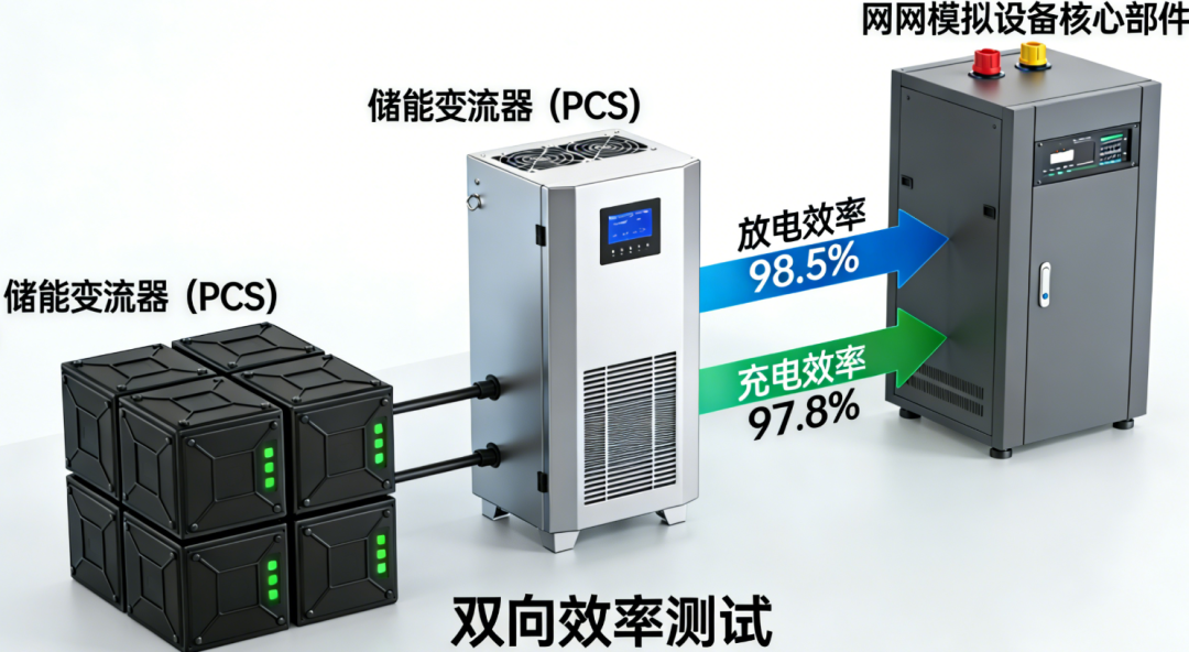 ee9af56a-f1c3-11f0-8ce9-92fbcf53809c.png
