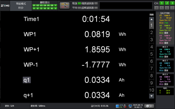 eebc566a-f1c3-11f0-8ce9-92fbcf53809c.png