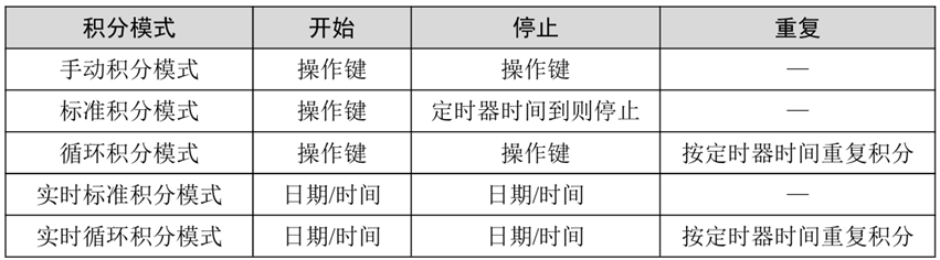 eec7ab5a-f1c3-11f0-8ce9-92fbcf53809c.png