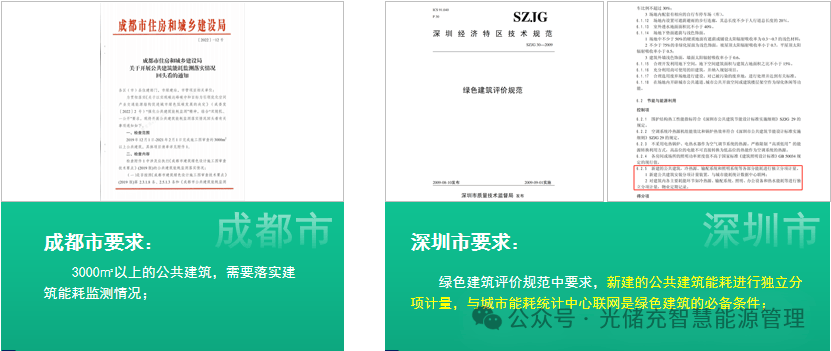 wKgZPGloh2yAe86gAACPb-_w85M963.png