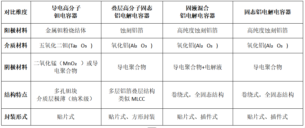6821c55e-f1d7-11f0-8ce9-92fbcf53809c.png