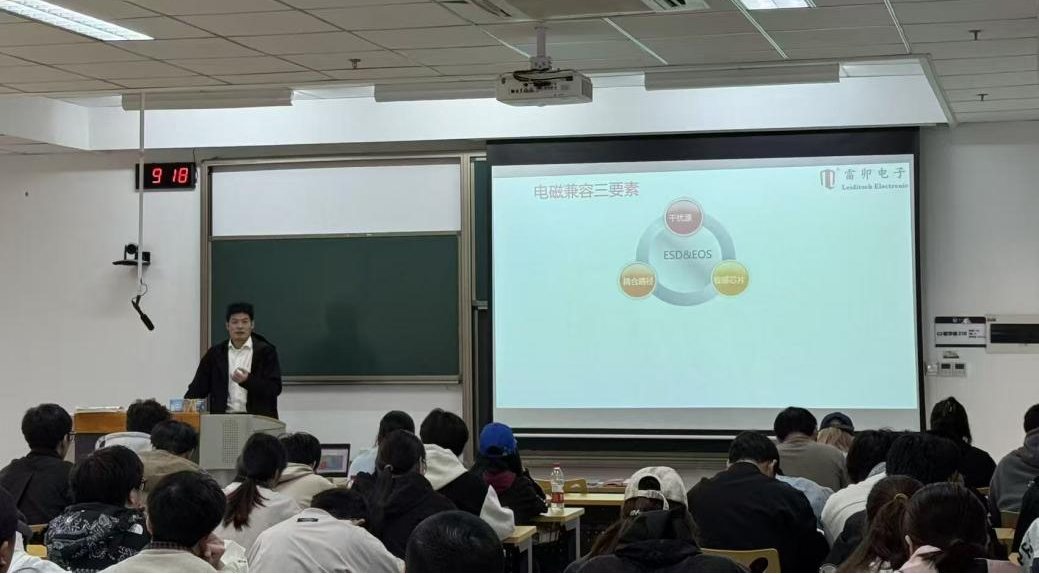 6da0dfc2-f1c0-11f0-8ce9-92fbcf53809c.png