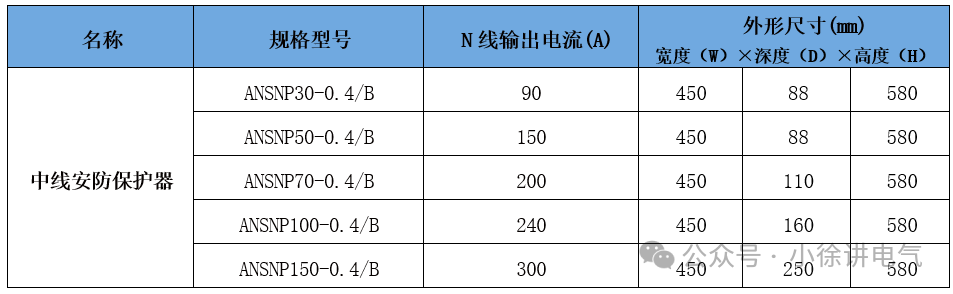 wKgZO2logqCAPaKwAABCzXSJ6Uc661.png