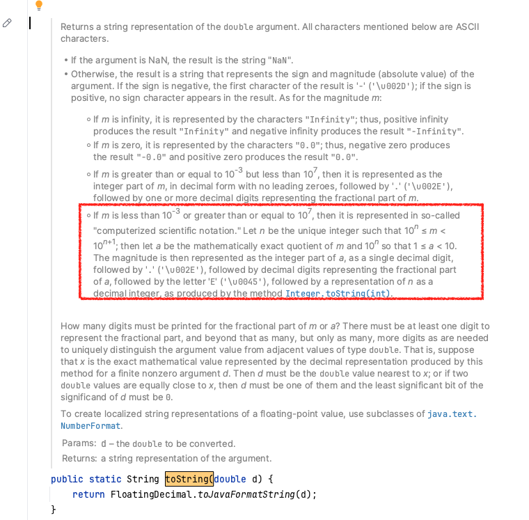wKgZPGlokWuAAmkNAAJuwK22l34806.png