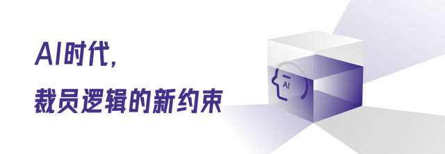 wKgZPGlomLuAEltnAAHMuhDN_Tc342.jpg