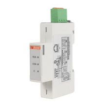 陽(yáng)臺(tái)光伏安全新標(biāo)尺：<b class='flag-5'>安科</b><b class='flag-5'>瑞</b><b class='flag-5'>ADL</b>系列防逆流監(jiān)測(cè)<b class='flag-5'>電表</b>以主動(dòng)防護(hù)技術(shù)，助力分布式能源并網(wǎng)規(guī)范升級(jí)