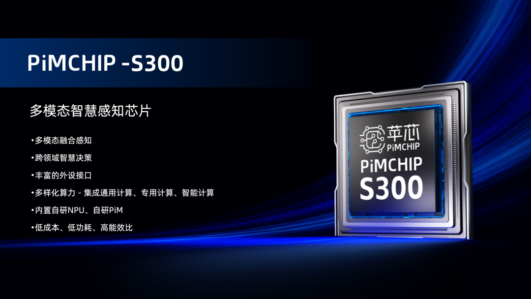 6c07d800-f1e8-11f0-8ce9-92fbcf53809c.png