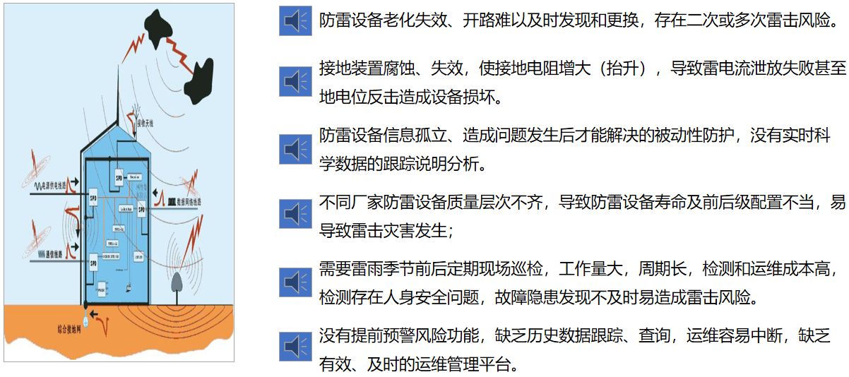 wKgZPGloxy6AfSG6AAHhSBSI5xI406.jpg