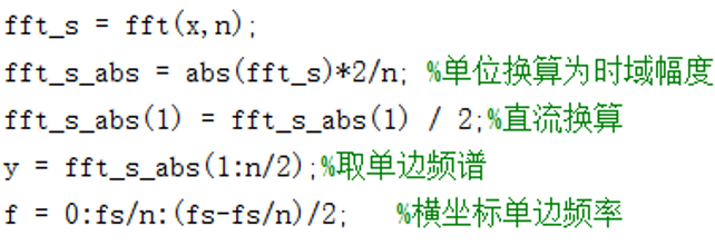 wKgZPGlpfSqAZ7KmAAE-q0vVvI0209.png