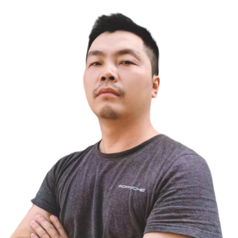 b792b532-f1f8-11f0-8ce9-92fbcf53809c.png