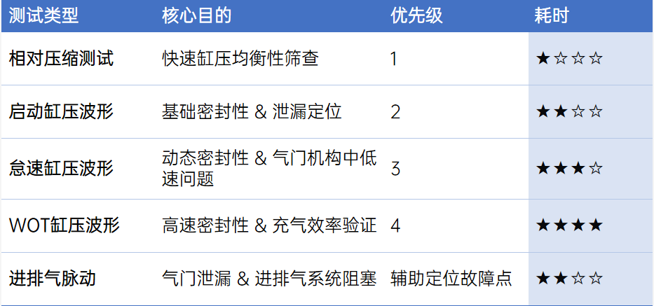 b7611946-f1f8-11f0-8ce9-92fbcf53809c.png