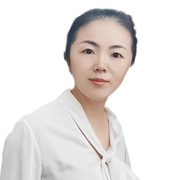 b78ae884-f1f8-11f0-8ce9-92fbcf53809c.png