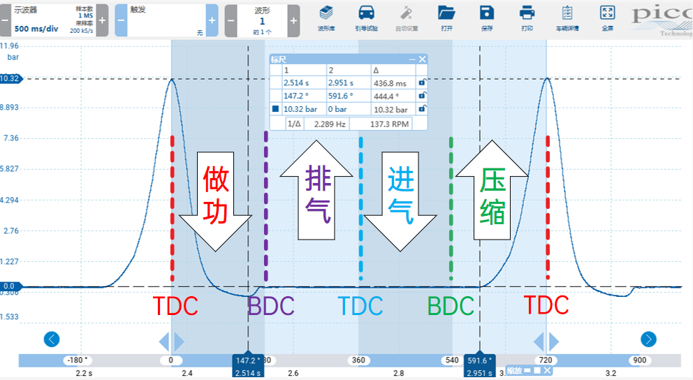 b773c866-f1f8-11f0-8ce9-92fbcf53809c.png