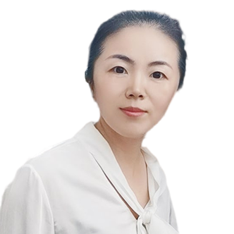 b7f71fcc-f1f8-11f0-8ce9-92fbcf53809c.png