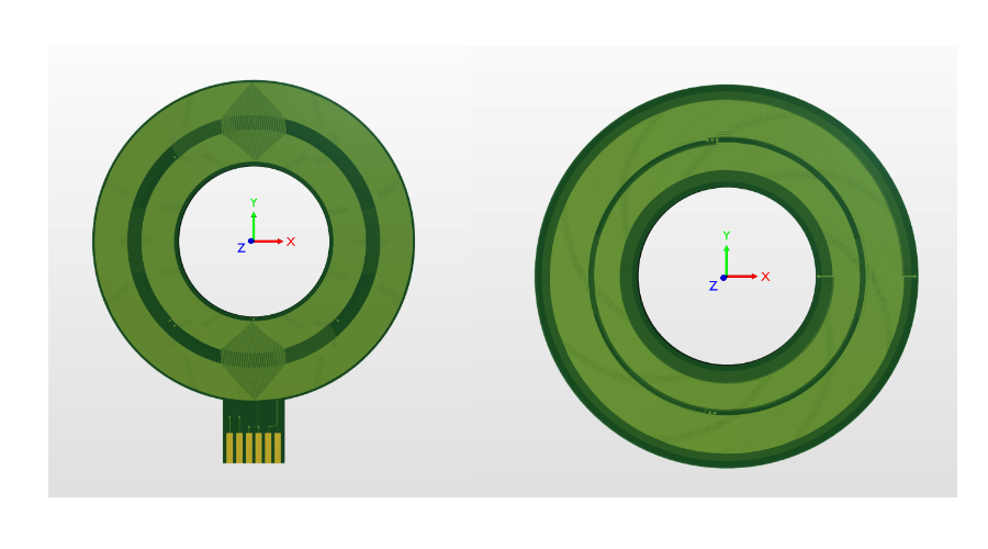 67e61046-f203-11f0-8ce9-92fbcf53809c.png