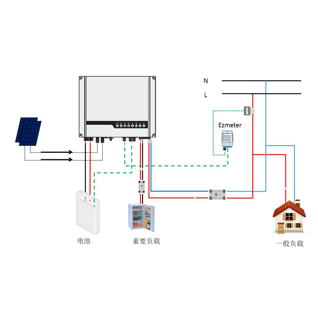 0467d34e-f26f-11f0-8ce9-92fbcf53809c.png