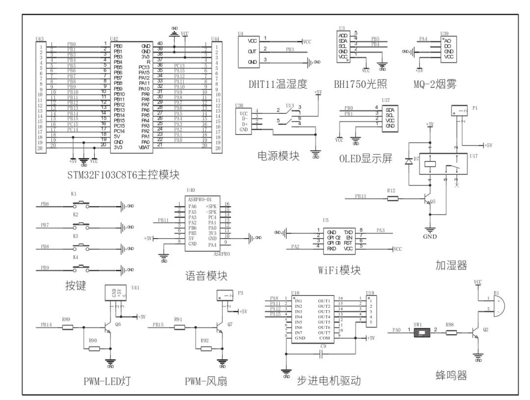 1f206f1e-f1f9-11f0-8ce9-92fbcf53809c.jpg