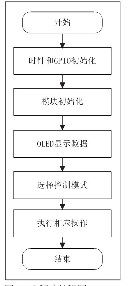 1f34ef8e-f1f9-11f0-8ce9-92fbcf53809c.jpg